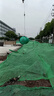 三豐建材玻璃鋼化糞池三級(jí)2/4/6/9/10/20/50/100立方大型三格成品化糞池罐 2立方 (收藏送井蓋) 曬單實(shí)拍圖