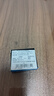 臣頌（CHENSONG）適用小米手表watch s3表圈金屬Xiaomi s4表環(huán) 智能運動手表配件 刻度銀色 曬單實拍圖