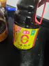 海天 味極鮮系列 0添加生抽醬油1.9L【特級(jí)醬油】炒菜涼拌調(diào)味品 曬單實(shí)拍圖