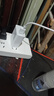 小米 原裝 67W充電器 線充套裝 65W快充 適用小米/ultra/紅米redmi手機(jī)/K70 曬單實(shí)拍圖
