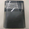 小米（MI）全屋路由器BE3600Pro套裝 【小米MixFlip2上網(wǎng)搭檔】信號覆蓋加倍 內(nèi)置小米中樞網(wǎng)關(guān) 家用路由器 曬單實拍圖