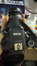 Canon佳能600D 700D 850D 750D學(xué)生入門級(jí)二手?jǐn)?shù)碼單反相機(jī)人像小痰盂鏡頭高清旅游 600D+18-55防抖【套機(jī)】 95新 曬單實(shí)拍圖