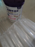 紐康特 星諾HMO 氨基酸無敏配方奶粉 0-12月適用 400g 曬單實拍圖