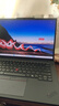 ThinkPadT14p AI 2025 全新酷睿Ultra處理器 聯(lián)想高性能標(biāo)壓工程師本筆記本電腦 Ultra 9-285H 64G 1TB-03CD 曬單實(shí)拍圖