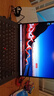 ThinkPad【國(guó)家補(bǔ)貼20%】T14p AI PC酷睿Ultra9 14.5英寸高性能工程師本筆記本電腦 64G 1TB 3K 商務(wù)辦公本 曬單實(shí)拍圖
