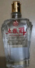 五糧液【優(yōu)級(jí)酒質(zhì)】五糧醇小鎧甲 三兩小酒 50度 150mL 6瓶 非原箱 聚會(huì)自飲口糧酒 曬單實(shí)拍圖