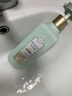 三生花百雀羚洗發(fā)露精油香氛去屑止癢洗發(fā)水800ml持久留香洗頭膏男女士 曬單實(shí)拍圖