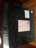 小天鵝（LittleSwan）波輪洗衣機全自動 8公斤 超凈洗 除菌除螨【TB80V27T】家電國家補貼20% 一級能效 以舊換新 曬單實拍圖