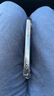 世詠（SHIYONG）適用蘋(píng)果15手機(jī)殼 iphone15保護(hù)套鏡頭全包透明超薄創(chuàng)意卡通個(gè)性網(wǎng)紅防摔軟殼男女款 透黑色 曬單實(shí)拍圖