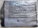 lululemon丨Define 女士短款連帽夾克 *Nulu? LW3IYVS 薰衣草紫 XXS /2 曬單實(shí)拍圖