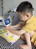 當當貍智能顯微鏡手持便攜式兒童玩具中小學(xué)生電子顯微鏡專業(yè)男女孩禮物 曬單實拍圖