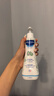 妙思樂(lè)（Mustela）兒童保濕潤(rùn)膚乳四季面霜300ml*2嬰兒潤(rùn)膚乳寶寶身體乳保濕面霜 曬單實(shí)拍圖