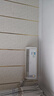 空調(diào)加氟 1-1.5匹空調(diào) 不分掛機(jī)/柜機(jī) （含高空費(fèi) 15層以上） 曬單實(shí)拍圖