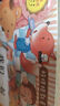 10冊 好性格教育圖畫(huà)書(shū) 彩圖注音版 有朋友真好 森林分享會(huì ) 6-8歲兒童性格培養好品德幼兒繪本親子情商教育一年級閱讀故事書(shū) 我們一起來(lái)動(dòng)手 曬單實(shí)拍圖