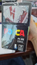 uni三菱 POSCA丙烯馬克筆（太字）15色PC-8K 畫(huà)筆海報(bào)廣告記號(hào)筆繪畫(huà)手繪涂鴉筆畫(huà)畫(huà) 曬單實(shí)拍圖