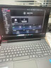 惠普光影精靈11 【國(guó)家補(bǔ)貼】15.6英寸獨(dú)顯RTX5060/4050高刷性能電競(jìng)學(xué)生游戲筆記本電腦 i5-13420H/4050/144Hz 【官方標(biāo)配】16G內(nèi)存丨512G固態(tài) 曬單實(shí)拍圖