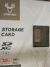 索尼（SONY）【上海國(guó)補(bǔ)】ZV-E10L APS-C半畫(huà)微單 ZV-E10  vlog直播4K視頻側(cè)翻式液晶屏zv-e10 黑色套機(jī)【128G卡+皮套+888】 官方標(biāo)配（不含內(nèi)存卡） 曬單實(shí)拍圖