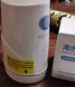 朔茂（sonmol）洗鼻器 兒童電動(dòng)噴霧生理海鹽水霧化鼻炎鼻腔沖洗器 MFNI-03EA 曬單實(shí)拍圖