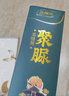 雨虹防水發(fā)泡膠填縫劑門(mén)窗通用聚氨酯泡沫膠墻縫填縫劑堵洞神器環(huán)保隔音 【加強型】 1瓶 900g-配膠管 曬單實(shí)拍圖