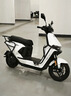 適用九號(hào)電車NZ/Mzmix長尾護(hù)杠貨架保險(xiǎn)杠防撞改裝配件加厚通用 升級(jí)4個(gè)掛鉤-贈(zèng)防撞塊 前護(hù)杠【餸防撞塊2個(gè)】 曬單實(shí)拍圖