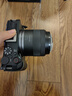 佳能（Canon）R50V微單相機 4K視頻旅行家用學(xué)生vlog直播創(chuàng)意視頻機 r50 v數(shù)碼照相機 R50V黑色 14-30 STM鏡頭套機 套餐四【拍套餐四升級套餐五 免費升級不加價】 曬單實拍圖