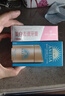 安熱沙（Anessa）金燦倍護(hù)防曬乳60mL 小金瓶安耐曬 曬單實(shí)拍圖