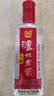 瀘州老窖瀘州老窖52°頭曲品鑒酒125ml 小瓶白酒 頭曲小酒 1瓶 曬單實(shí)拍圖