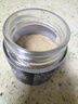 本丁高鐵豬肝粉蝦皮粉調味料伴餐拌飯不添加鹽40g送寶寶嬰兒童輔食譜 豬肝粉40g 曬單實(shí)拍圖