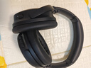 博士Bose 無線藍(lán)牙耳機(jī) 二手博士藍(lán)牙耳機(jī) QuietComfort 45 顏色可參考質(zhì)檢報(bào)告 曬單實(shí)拍圖
