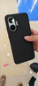 小米（MI）【國(guó)家補(bǔ)貼】REDMI Turbo 4 Pro 第四代驍龍8s 7550mAh長(zhǎng)續(xù)航 12GB+256GB 綠色 小米紅米5G手機(jī) 曬單實(shí)拍圖