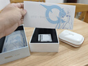 EPZ g30【免費定制】有線耳機 高端游戲耳機入耳式hifi音樂耳機高保真電競耳機無延遲聲卡級 專業(yè)競技 【發(fā)圖聯(lián)系客服定制type-c版】 曬單實拍圖