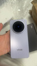 vivo X200s 12GB+256GB 淡紫 天璣9400+ 蔡司超級潛望長(cháng)焦 膠片Live人像 手機 移動(dòng)輕合約 曬單實(shí)拍圖