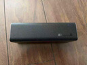 CUKTECH酷態(tài)科【3C認(rèn)證可上飛機(jī)】15號(hào)電能柱SE20000毫安時(shí)大容量充電寶多口100W快充適用蘋果小米筆記本 曬單實(shí)拍圖