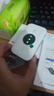TCL隨身wifi三網(wǎng)通用免插卡無線wifi6車載4G路由器隨身便攜無限制移動(dòng)聯(lián)通電信全國(guó)通用2025款5GXY15B 【升級(jí)充電款】3000毫安大電池超長(zhǎng)續(xù)航24小時(shí) 不限速不虛標(biāo)月享1500G流量 曬單實(shí)拍圖