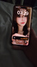Apple/蘋(píng)果 iPhone 16 Pro Max（A3297）512GB 黑色鈦金屬 支持移動(dòng)聯(lián)通電信5G 雙卡雙待手機(jī) 曬單實(shí)拍圖