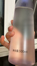 可復美可復美煥能舒潤柔膚水500ml 修護舒緩保濕爽膚水保濕水深潤澤 曬單實拍圖
