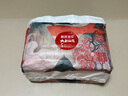 碧芭寶貝大魚海棠拉拉褲XL30片(12-17kg)尿不濕夏季超薄透氣 不勒肚大吸量 曬單實拍圖