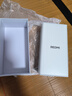 小米Redmi 紅米K80 至尊版【國家補貼15%】K80 Ultra 新品5G手機 冰鋒藍 12GB+256GB 官方標配 曬單實拍圖