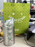 樂品樂茶茶葉綠茶特級毛尖2025新茶明前春茶嫩芽冷泡茶解暑250g送禮品袋 曬單實拍圖