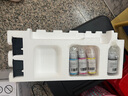 佳能（Canon）G3810大容量可加墨打印機(jī)打印復(fù)印掃描一體機(jī)家用家庭學(xué)生作業(yè)辦公彩色噴墨墨倉式手機(jī)無線連接 【G3810 白】3in1-無線打印-7000頁 官方標(biāo)配 曬單實(shí)拍圖