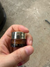 雅詩(shī)蘭黛（Estee Lauder）特潤(rùn)修護(hù)肌活精華眼霜5ml【臨期清倉(cāng)】 曬單實(shí)拍圖