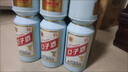 口子窖口子酒 50度 500mL 6瓶 大頭瓶口子酒6瓶 曬單實拍圖