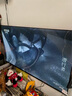 飛利浦（PHILIPS）50英寸4K超高清智慧全面屏 高頻調(diào)光護(hù)眼 遠(yuǎn)場(chǎng)AI語音智能液晶平板電視機(jī)50PUF7590/T3 國(guó)家補(bǔ)貼15% 曬單實(shí)拍圖