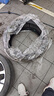 倍耐力【22年輪胎】245/40R20 99W P Zero pz4(S-I)(ELT)(NCS)原配蔚來 曬單實(shí)拍圖