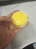 老國貨黃芪霜 滋潤保濕補水 老牌國貨面霜70g 老國貨黃芪霜1盒 曬單實拍圖