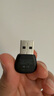 閃迪（SanDisk） 移動伴侶 USB 3.0 microSD 讀卡器 曬單實(shí)拍圖