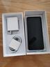 vivo Y300 Pro+ 12+512 星空銀 7300mAh超薄藍(lán)海電池 第三代驍龍7s 金剛磐石架構(gòu)【贈(zèng)話費(fèi)券】國(guó)家補(bǔ)貼 曬單實(shí)拍圖