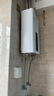 海爾（Haier）智家出品Leader12升/16升燃氣熱水器天然氣家用恒溫水氣雙調(diào)ECO節(jié)能省氣35%直流變頻高抗風LS1D 12L 【LS1D】節(jié)能天然氣款 曬單實拍圖