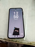 HUAWEI Pura 80 Pro+ 新品旗艦手機 p80pro+ 一英寸高動態(tài)主攝 個性色卡AI輔助構圖 華為pura80pro+手機 釉黑 16GB+1TB全網通 官方標配 曬單實拍圖