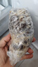 大莊園 進(jìn)口草飼原切牛腱子凈重2斤 生鮮牛肉 醬鹵燉煮食材【真原切】 曬單實(shí)拍圖